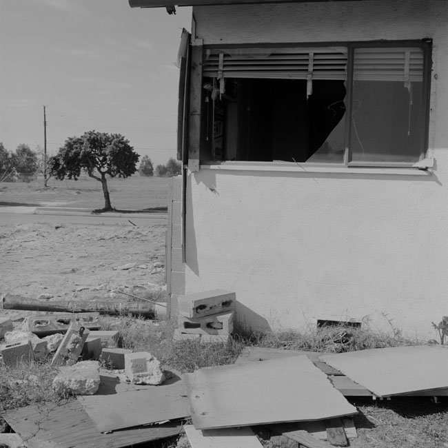 Site 49(LAX6004F)