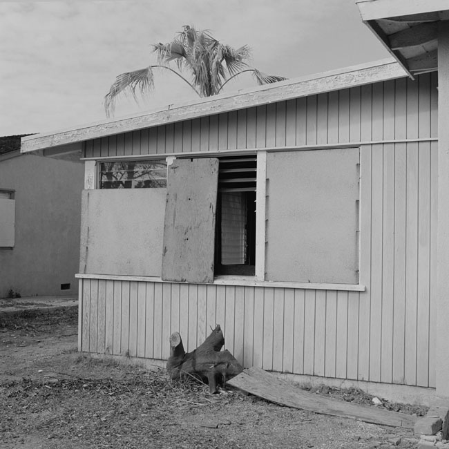 Site 50(LAX1042A)