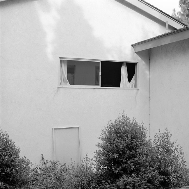 Site 51(LAX1027F02)