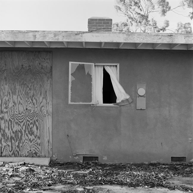 Site 54(LAX1065F06)