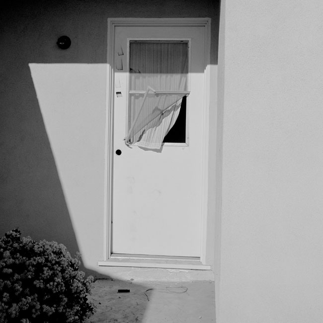 Site 56(LAX2042F11)