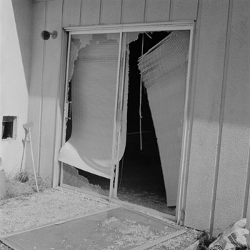 Site 43(LAX1074F09)