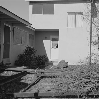 Site 56(LAX1020F02)