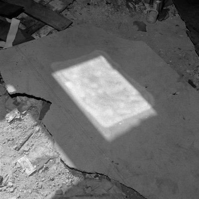 74V111, 1974 copy.jpg