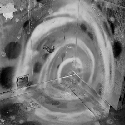 74V113, 1974 copy.jpg