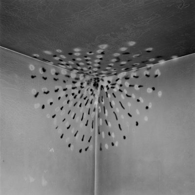 74V129, 1974 copy.jpg