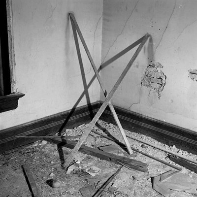 74V27, 1974 copy.jpg