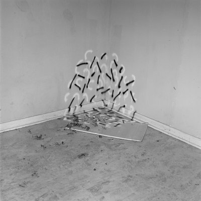 74V51, 1974 copy.jpg