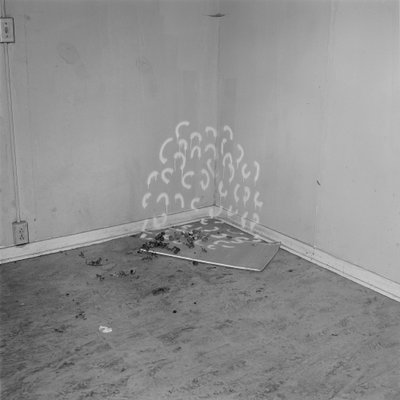 74V52, 1974 copy.jpg