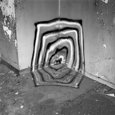 74V56, 1974 copy.jpg