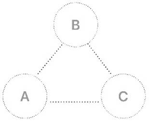 A diagram of a diagram

Description automatically generated