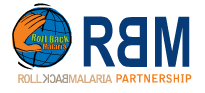 Roll Back Malaria Partnership
