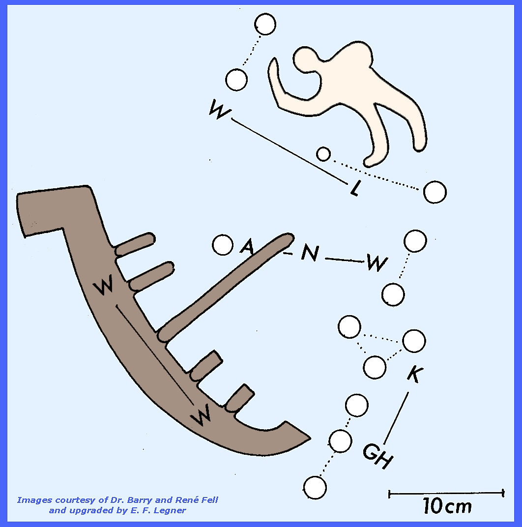 international-friendship-in-the-bronze-age