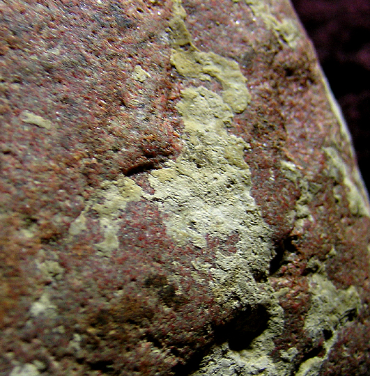 CLICK for overview [ Enlarge ]