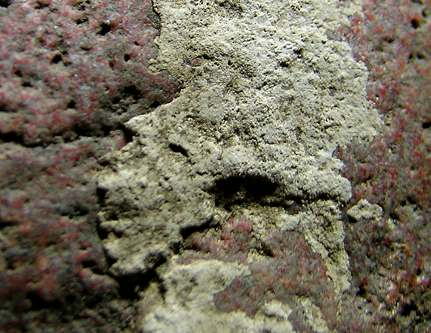 CLICK for overview [ Enlarge ]