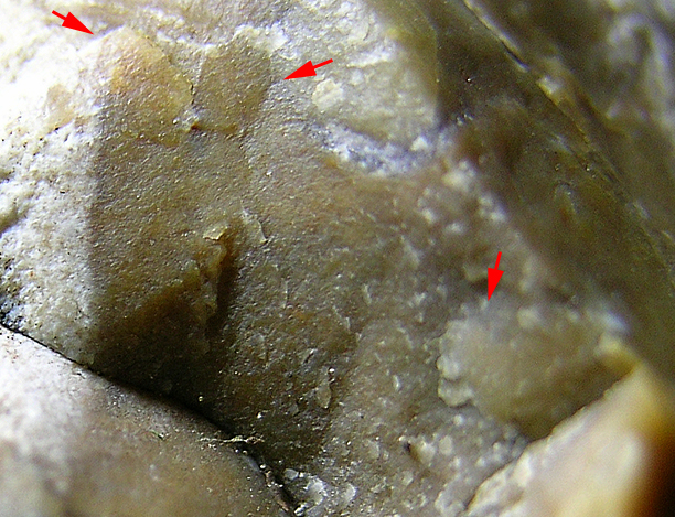 CLICK for overview [ Enlarge ]
