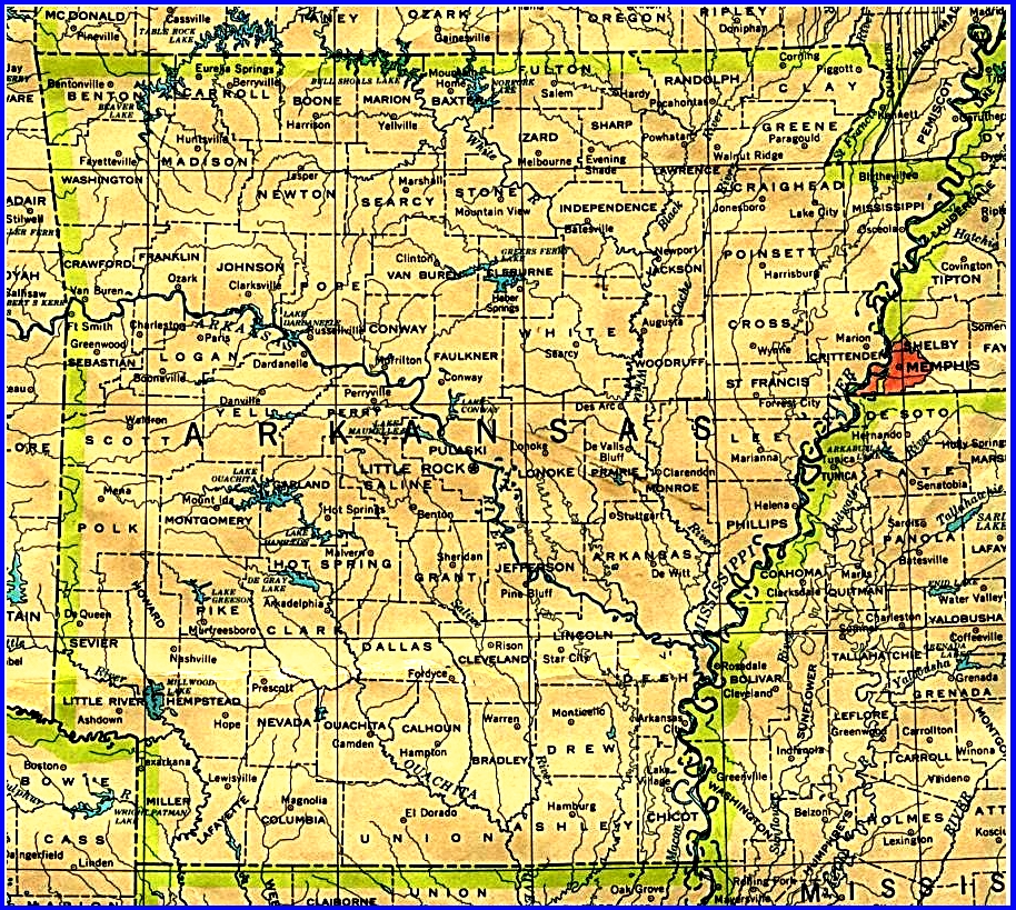 CLICK Picture To Enlarge