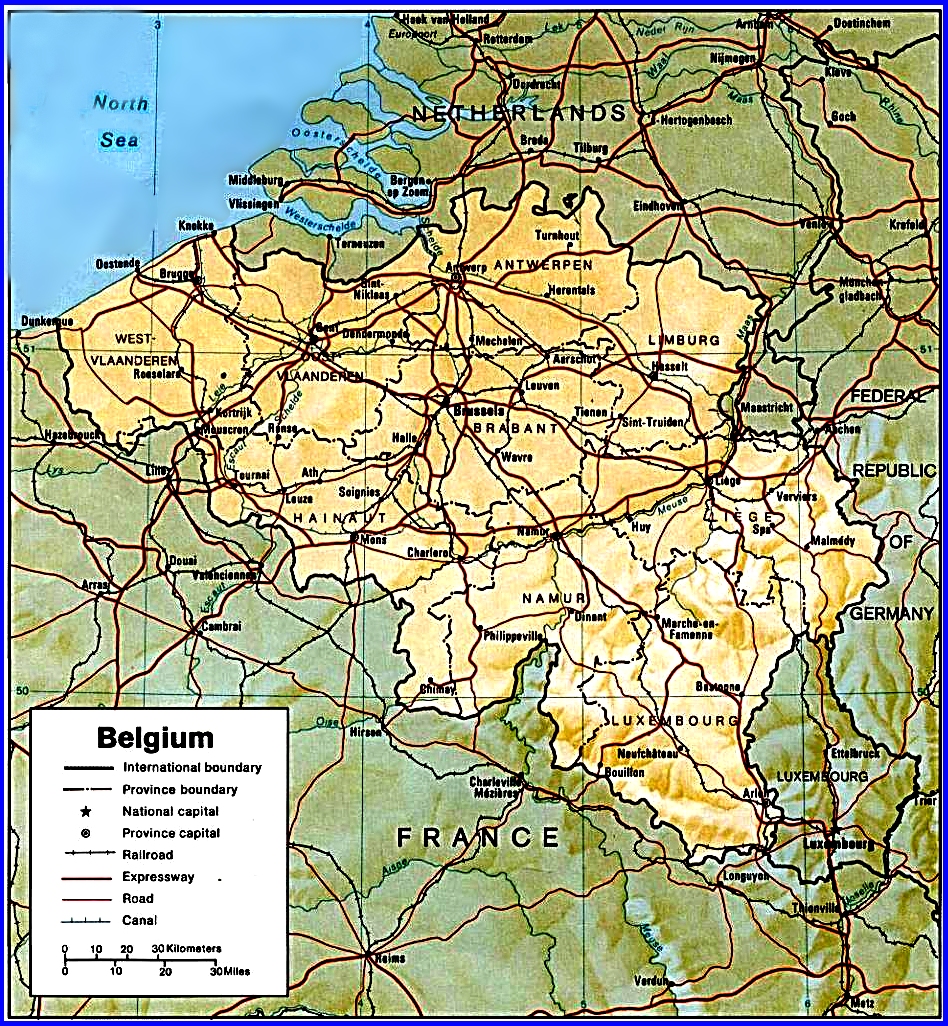 BELGIUM1 Image002 