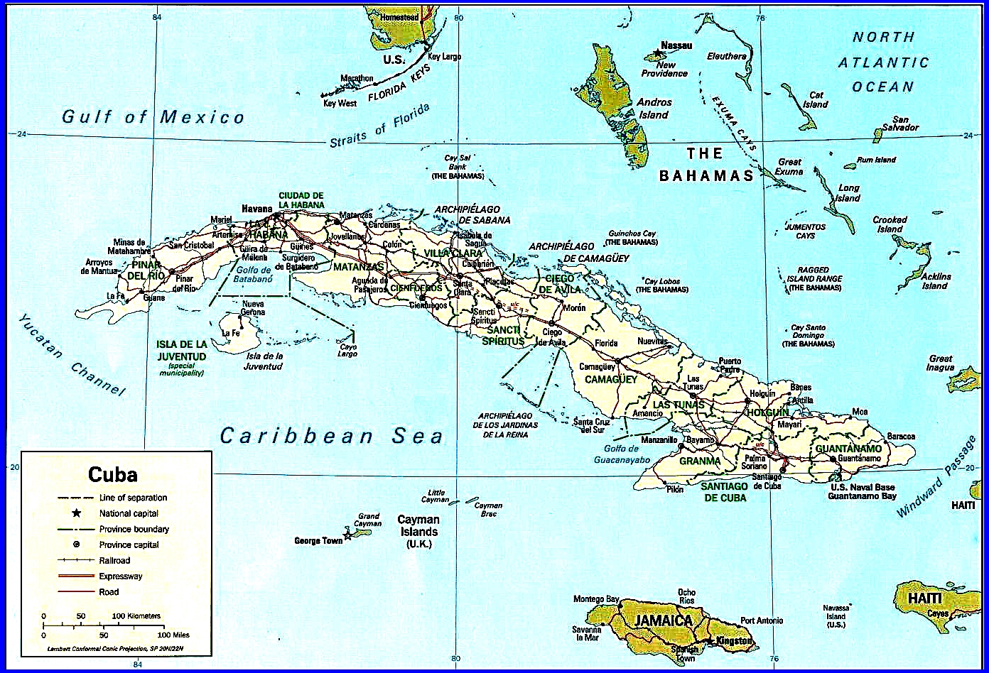 Cuba2 Image002 