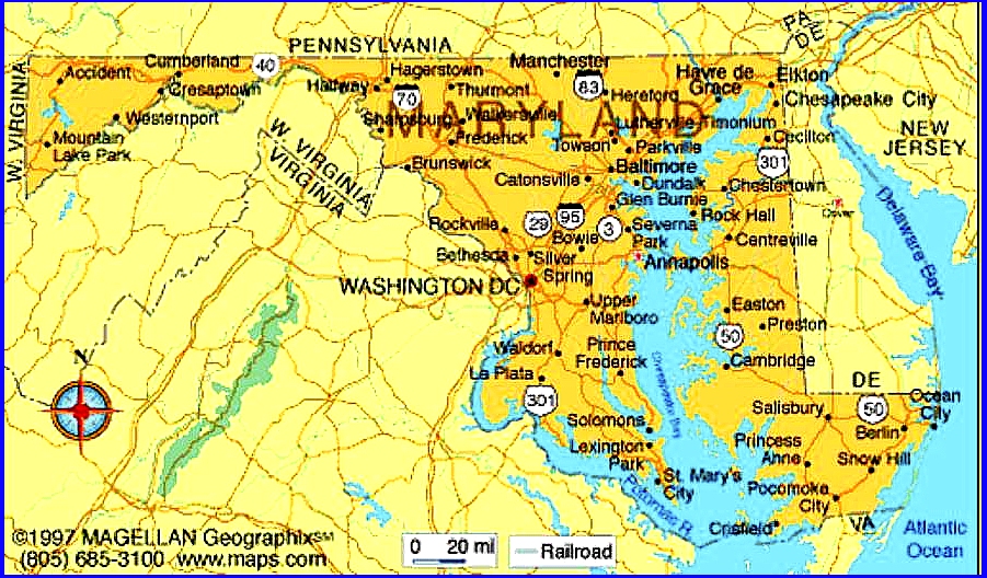 CLICK Picture To Enlarge