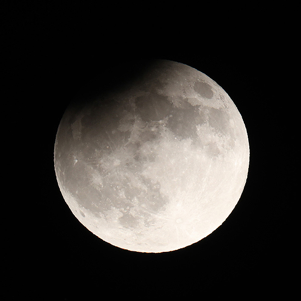 partial lunar eclipse 9-17-2024