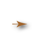 ➛
